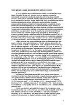 Referāts 'Stāvoklis laukos 19.gs. beigās - 20.gs. sākumā', 6.