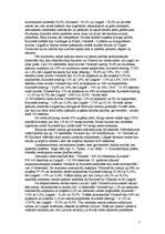 Referāts 'Stāvoklis laukos 19.gs. beigās - 20.gs. sākumā', 7.