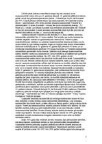 Referāts 'Stāvoklis laukos 19.gs. beigās - 20.gs. sākumā', 8.