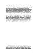 Referāts 'Stāvoklis laukos 19.gs. beigās - 20.gs. sākumā', 9.