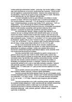 Referāts 'Stāvoklis laukos 19.gs. beigās - 20.gs. sākumā', 10.