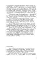 Referāts 'Stāvoklis laukos 19.gs. beigās - 20.gs. sākumā', 12.