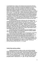 Referāts 'Stāvoklis laukos 19.gs. beigās - 20.gs. sākumā', 13.