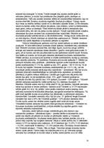 Referāts 'Stāvoklis laukos 19.gs. beigās - 20.gs. sākumā', 14.