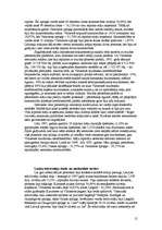 Referāts 'Stāvoklis laukos 19.gs. beigās - 20.gs. sākumā', 15.