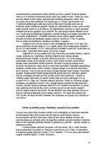 Referāts 'Stāvoklis laukos 19.gs. beigās - 20.gs. sākumā', 16.