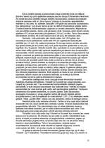 Referāts 'Stāvoklis laukos 19.gs. beigās - 20.gs. sākumā', 17.