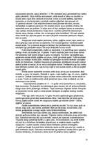 Referāts 'Stāvoklis laukos 19.gs. beigās - 20.gs. sākumā', 18.