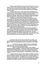 Referāts 'Stāvoklis laukos 19.gs. beigās - 20.gs. sākumā', 19.