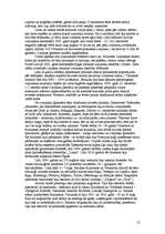 Referāts 'Stāvoklis laukos 19.gs. beigās - 20.gs. sākumā', 21.