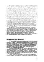 Referāts 'Stāvoklis laukos 19.gs. beigās - 20.gs. sākumā', 22.