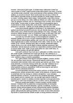 Referāts 'Stāvoklis laukos 19.gs. beigās - 20.gs. sākumā', 23.