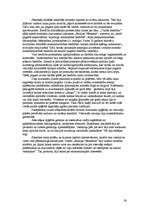 Referāts 'Stāvoklis laukos 19.gs. beigās - 20.gs. sākumā', 24.