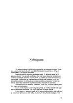 Referāts 'Stāvoklis laukos 19.gs. beigās - 20.gs. sākumā', 25.