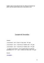 Referāts 'Stāvoklis laukos 19.gs. beigās - 20.gs. sākumā', 26.