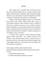 Referāts 'Daugavpils jaunatne Eiropā un ASV darba tirgū', 3.