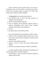 Referāts 'Daugavpils jaunatne Eiropā un ASV darba tirgū', 6.