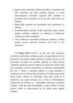 Referāts 'Daugavpils jaunatne Eiropā un ASV darba tirgū', 7.