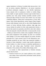 Referāts 'Daugavpils jaunatne Eiropā un ASV darba tirgū', 9.