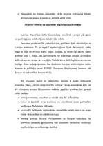 Referāts 'Daugavpils jaunatne Eiropā un ASV darba tirgū', 11.