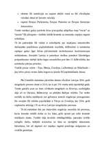 Referāts 'Daugavpils jaunatne Eiropā un ASV darba tirgū', 12.