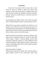 Referāts 'Daugavpils jaunatne Eiropā un ASV darba tirgū', 18.