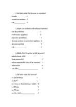 Referāts 'Daugavpils jaunatne Eiropā un ASV darba tirgū', 20.