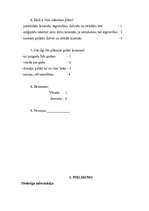 Referāts 'Daugavpils jaunatne Eiropā un ASV darba tirgū', 21.