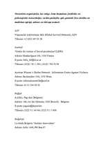 Referāts 'Daugavpils jaunatne Eiropā un ASV darba tirgū', 26.