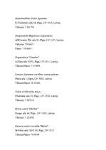 Referāts 'Daugavpils jaunatne Eiropā un ASV darba tirgū', 30.