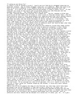 Eseja 'Taxation of E-commerce', 1.