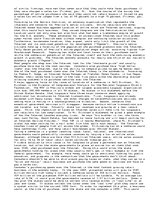 Eseja 'Taxation of E-commerce', 2.