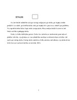 Referāts 'Cienīgs darbs un arodorganizāciju darbība socioloģisko teoriju perspektīvā ', 3.