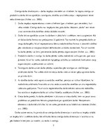 Referāts 'Cienīgs darbs un arodorganizāciju darbība socioloģisko teoriju perspektīvā ', 5.