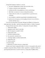 Referāts 'Cienīgs darbs un arodorganizāciju darbība socioloģisko teoriju perspektīvā ', 6.