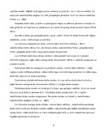 Referāts 'Cienīgs darbs un arodorganizāciju darbība socioloģisko teoriju perspektīvā ', 8.