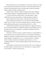 Referāts 'Cienīgs darbs un arodorganizāciju darbība socioloģisko teoriju perspektīvā ', 9.