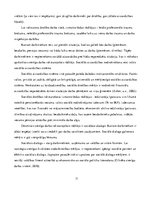 Referāts 'Cienīgs darbs un arodorganizāciju darbība socioloģisko teoriju perspektīvā ', 11.