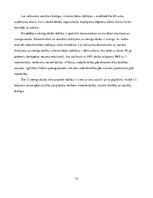 Referāts 'Cienīgs darbs un arodorganizāciju darbība socioloģisko teoriju perspektīvā ', 12.