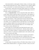 Referāts 'Cienīgs darbs un arodorganizāciju darbība socioloģisko teoriju perspektīvā ', 14.