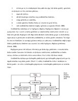 Referāts 'Cienīgs darbs un arodorganizāciju darbība socioloģisko teoriju perspektīvā ', 16.