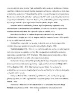 Referāts 'Cienīgs darbs un arodorganizāciju darbība socioloģisko teoriju perspektīvā ', 19.