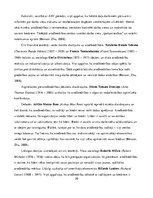 Referāts 'Cienīgs darbs un arodorganizāciju darbība socioloģisko teoriju perspektīvā ', 20.