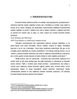 Referāts 'Kurzemes Biznesa inkubators kā risinājums jauno uzņēmumu problēmām', 7.