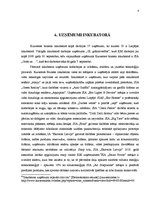 Referāts 'Kurzemes Biznesa inkubators kā risinājums jauno uzņēmumu problēmām', 8.