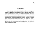 Referāts 'Kurzemes Biznesa inkubators kā risinājums jauno uzņēmumu problēmām', 9.