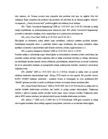 Referāts 'Kurzemes Biznesa inkubators kā risinājums jauno uzņēmumu problēmām', 13.