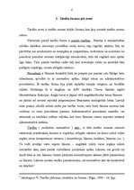 Referāts 'Administratīvās tiesības', 6.