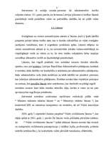 Referāts 'Administratīvās tiesības', 8.