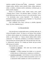 Referāts 'Administratīvās tiesības', 9.